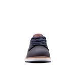 Sneakers Santino color marino