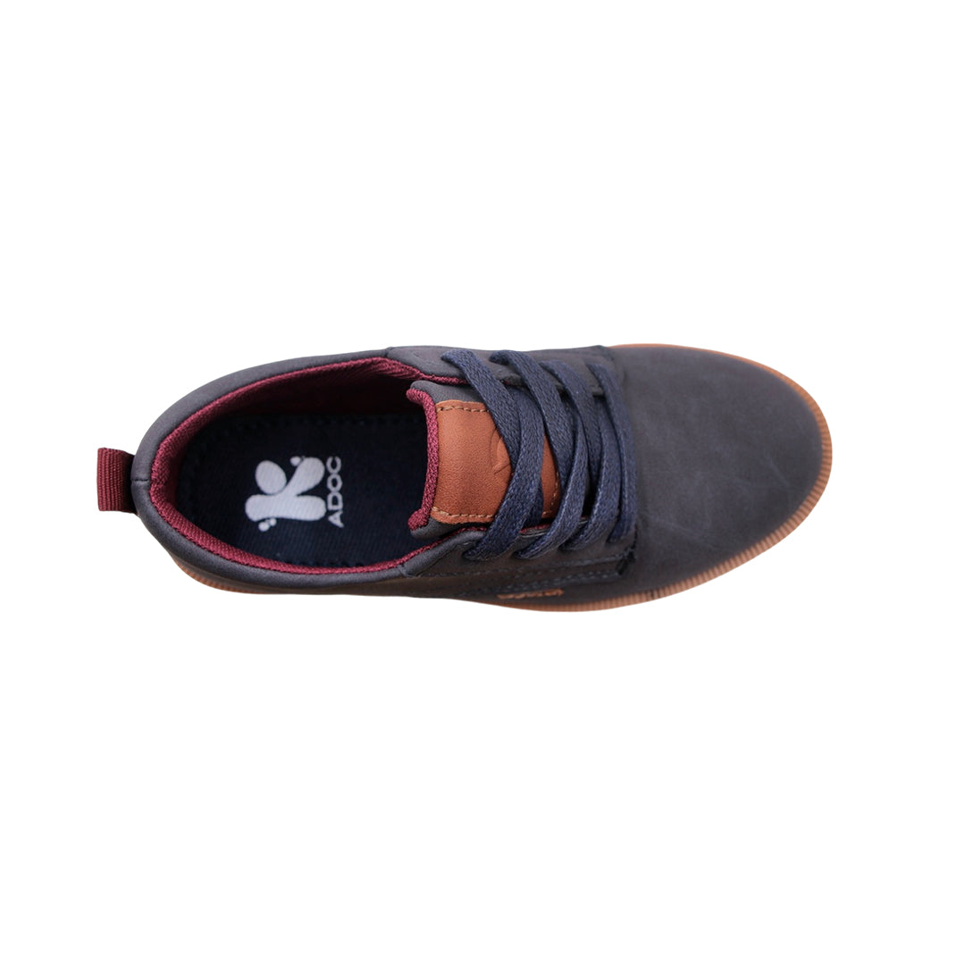 Sneakers Santino color marino