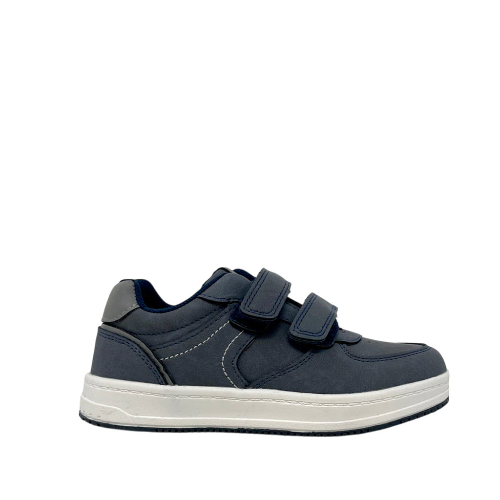 Sneakers Turner color marino