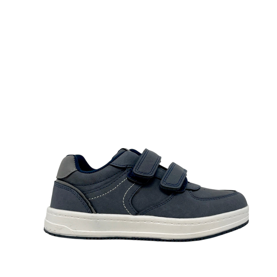 Sneakers Turner color marino