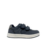 Sneakers Turner color marino
