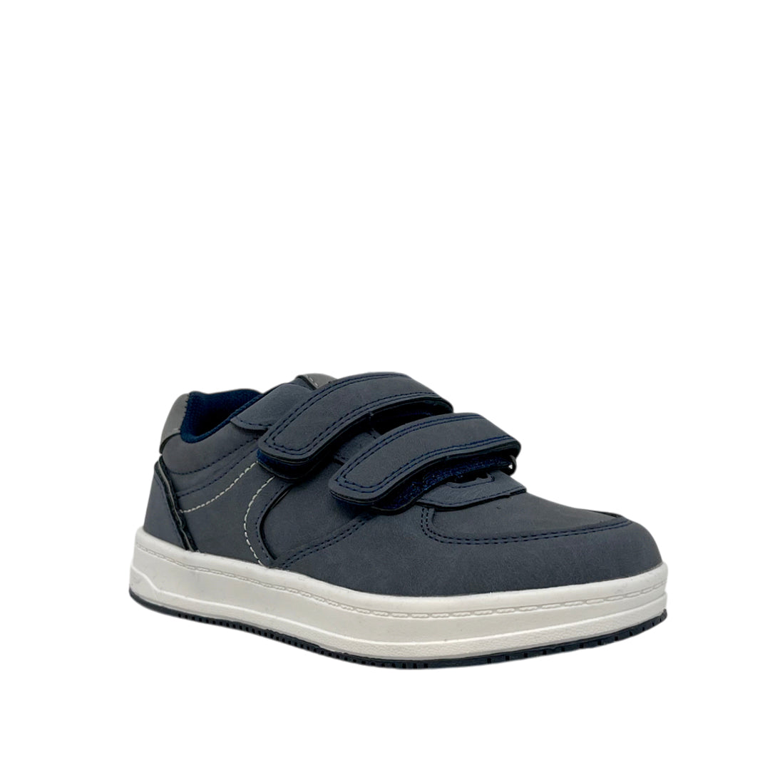 Sneakers Turner color marino