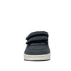 Sneakers Turner color marino