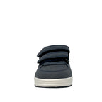 Sneakers Turner color marino
