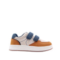 Sneakers Turner color multi
