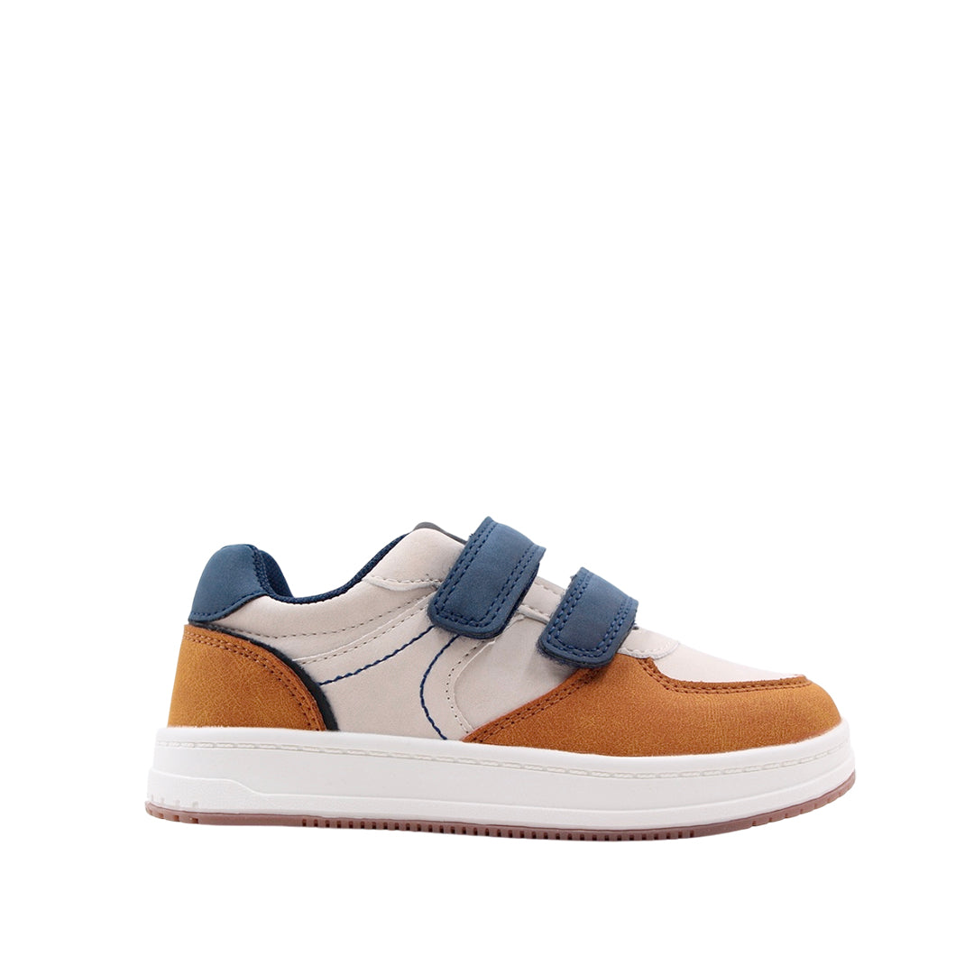 Sneakers Turner color multi