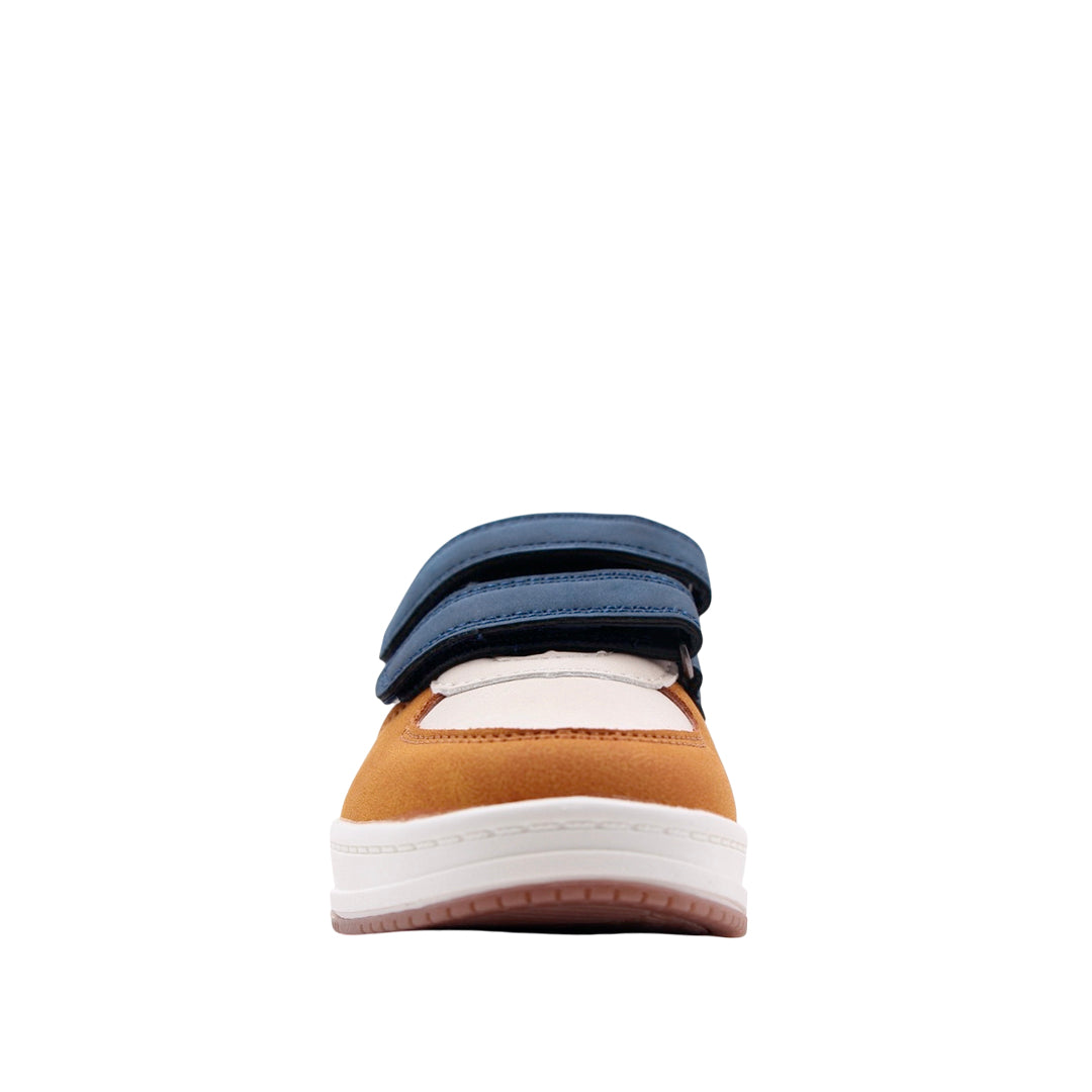 Sneakers Turner color multi