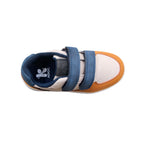 Sneakers Turner color multi