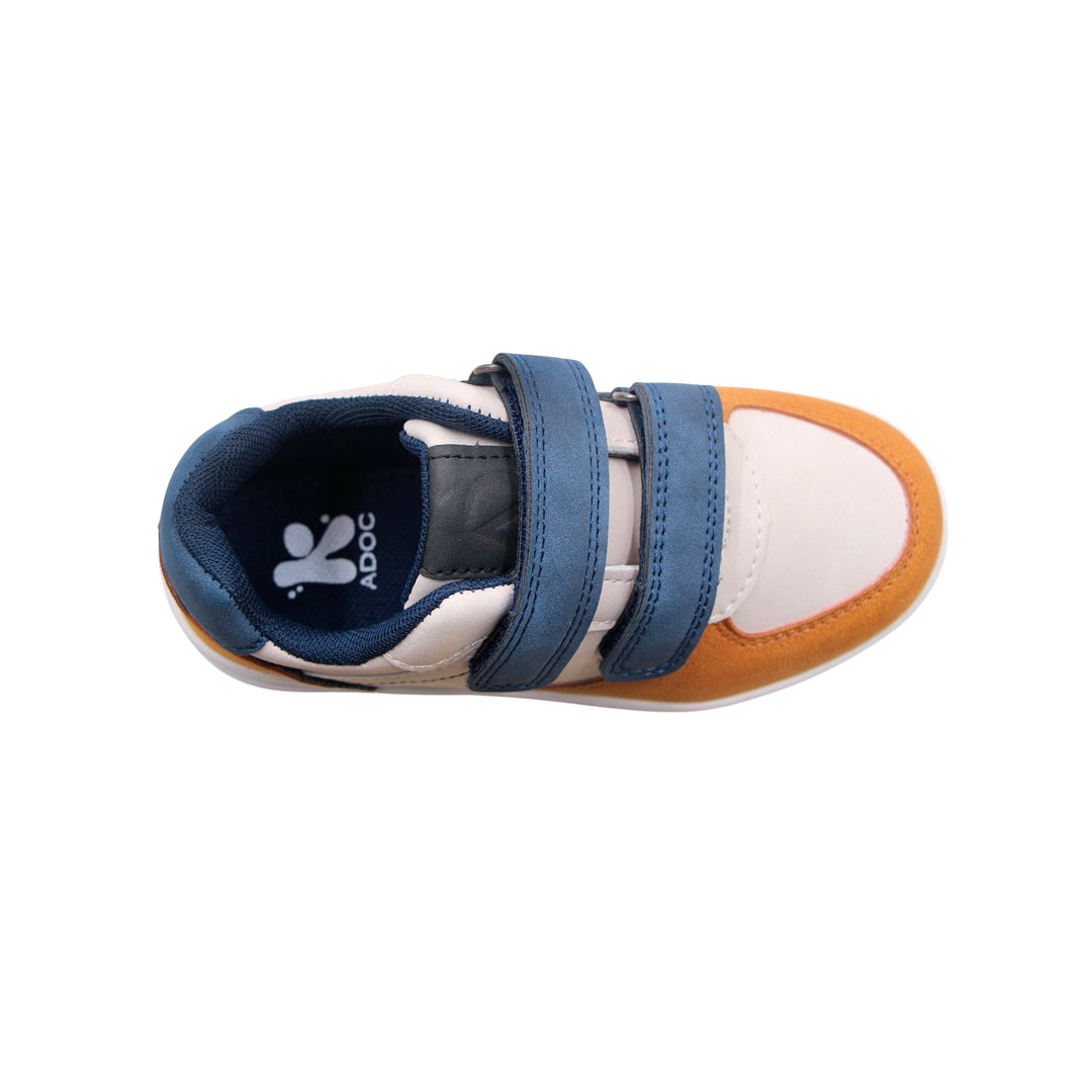 Sneakers Turner color multi