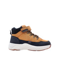 Sneakers Stan color tan