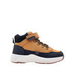 Sneakers Stan color tan