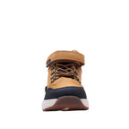 Sneakers Stan color tan