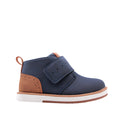 Sneakers Xavi color marino