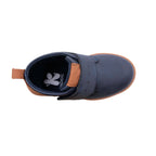 Sneakers Xavi color marino