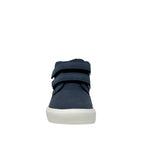 Sneakers Theo color marino