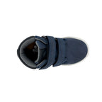 Sneakers Theo color marino
