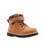 Botas Tucker color tan