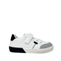 Sneakers Seth color blanco
