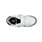 Sneakers Seth color blanco