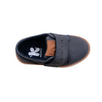 Sneakers Smith color marino