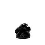 Ballerinas Valentina color negro