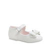 Ballerinas Vittoria color blanco