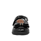 Ballerinas Sicilia color negro
