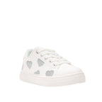 Sneakers Venus color blanco