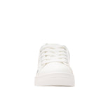 Sneakers Venus color blanco