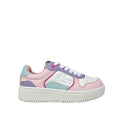 Sneakers Xia color multi