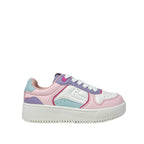 Sneakers Xia color multi