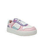Sneakers Xia color multi
