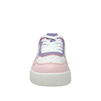 Sneakers Xia color multi