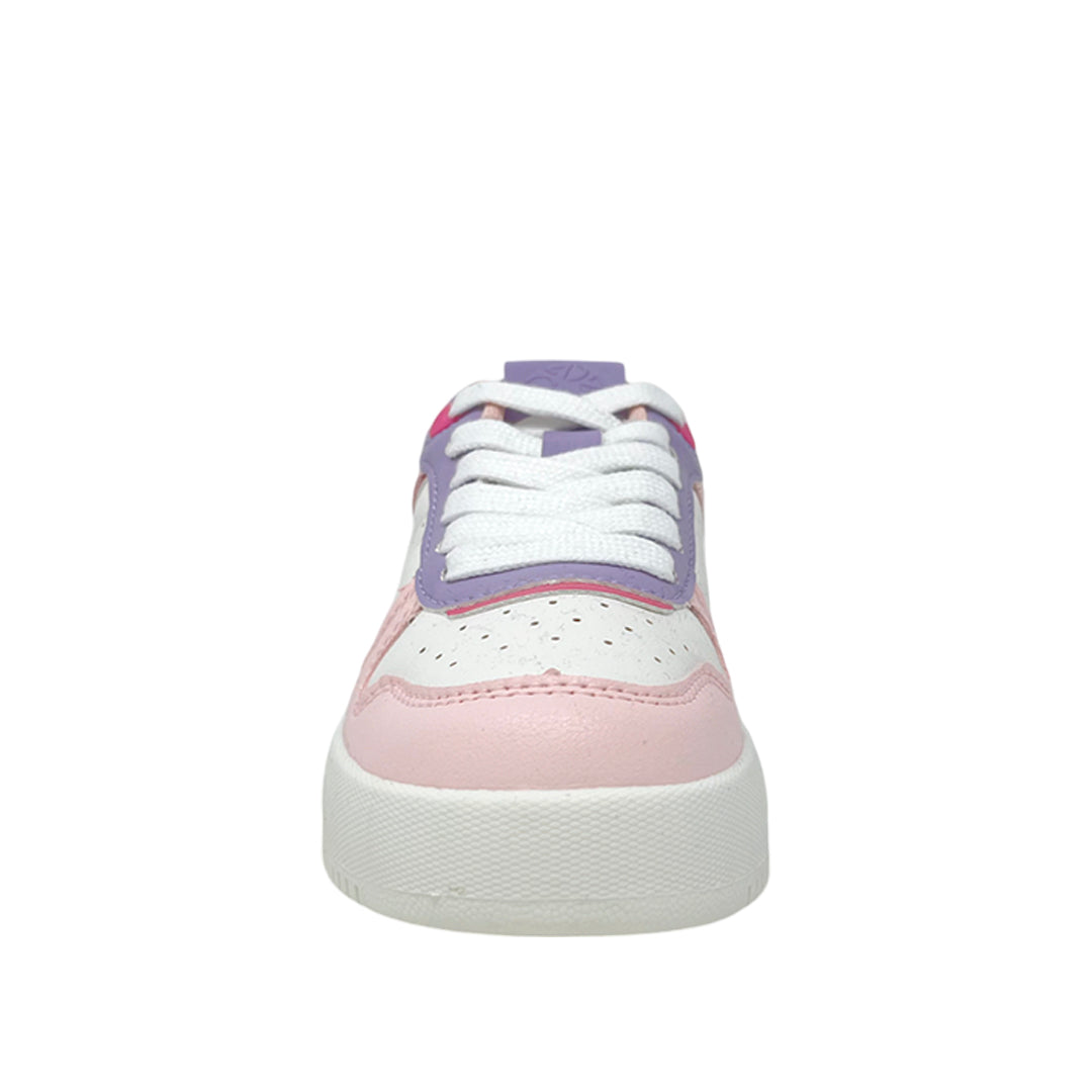 Sneakers Xia color multi