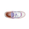 Sneakers Xia color multi