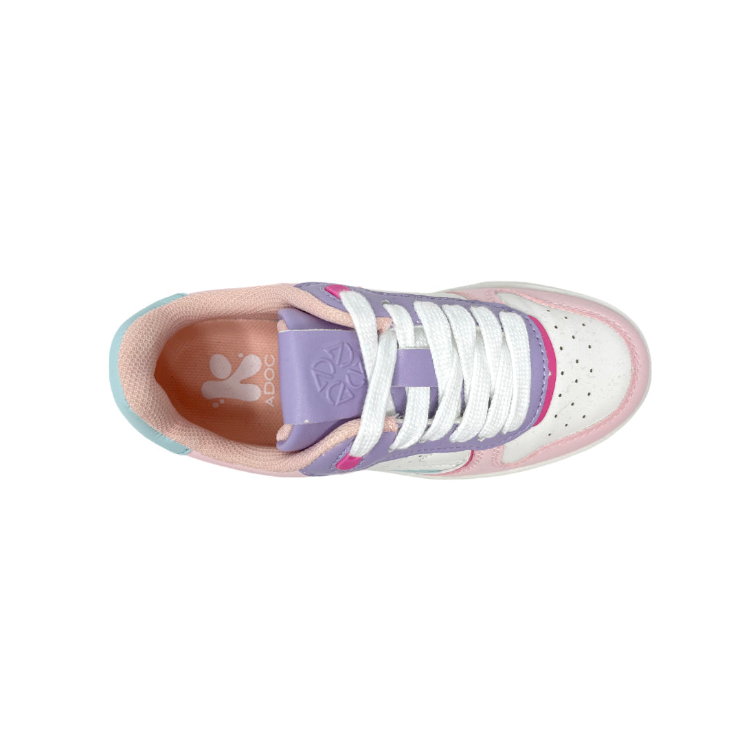 Sneakers Xia color multi