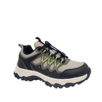 Sneakers Weasley color beige