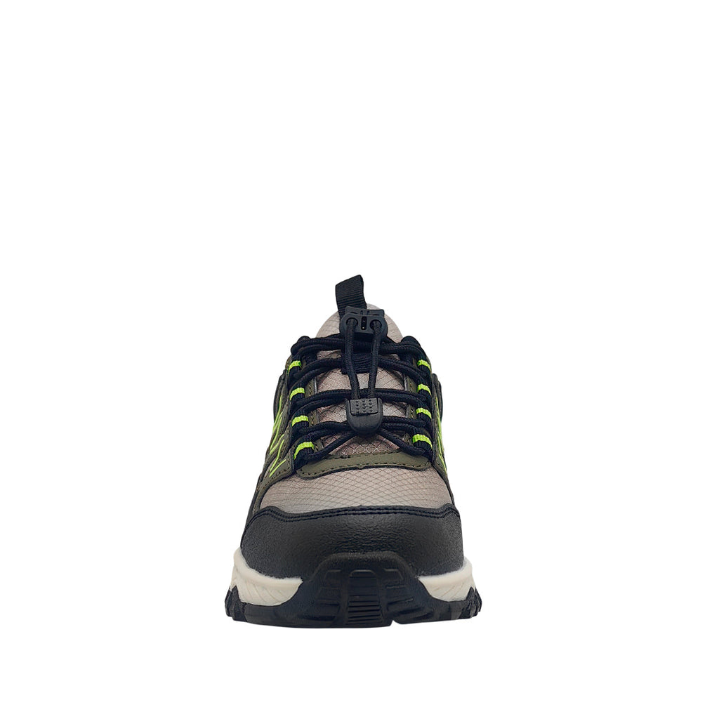 Sneakers Weasley color beige