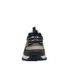 Sneakers Weasley color beige
