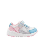 Tennis Stephie color multi