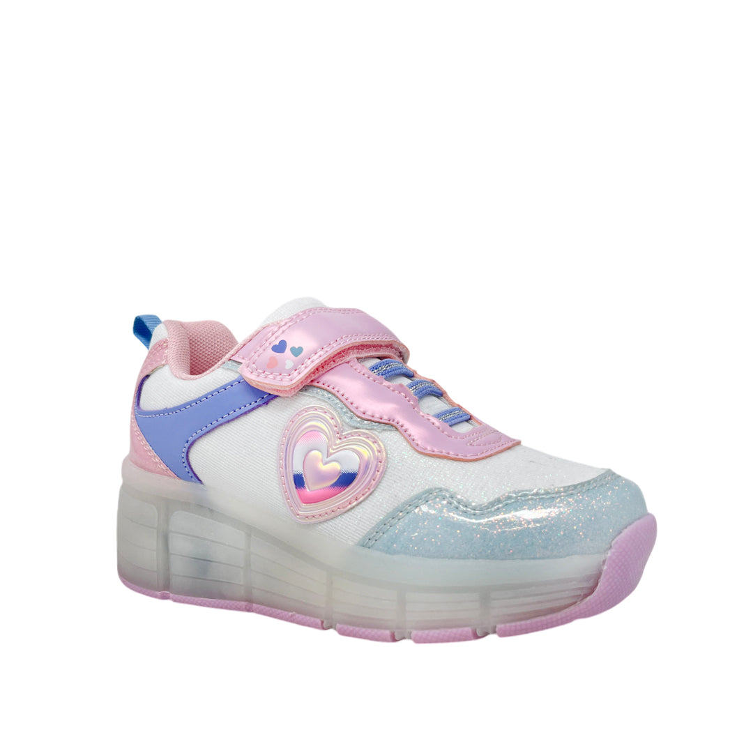 Sneakers Winter color multi