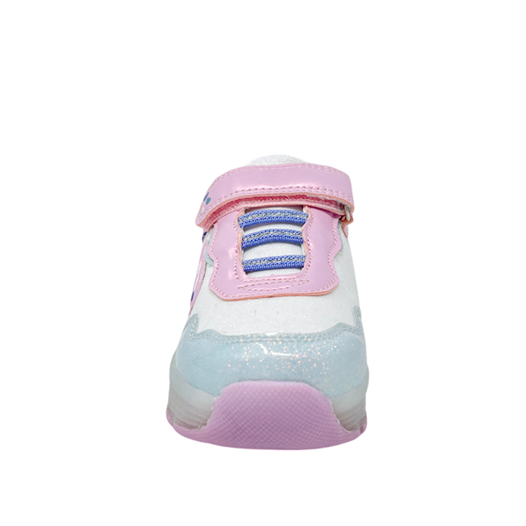 Sneakers Winter color multi