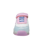 Sneakers Winter color multi
