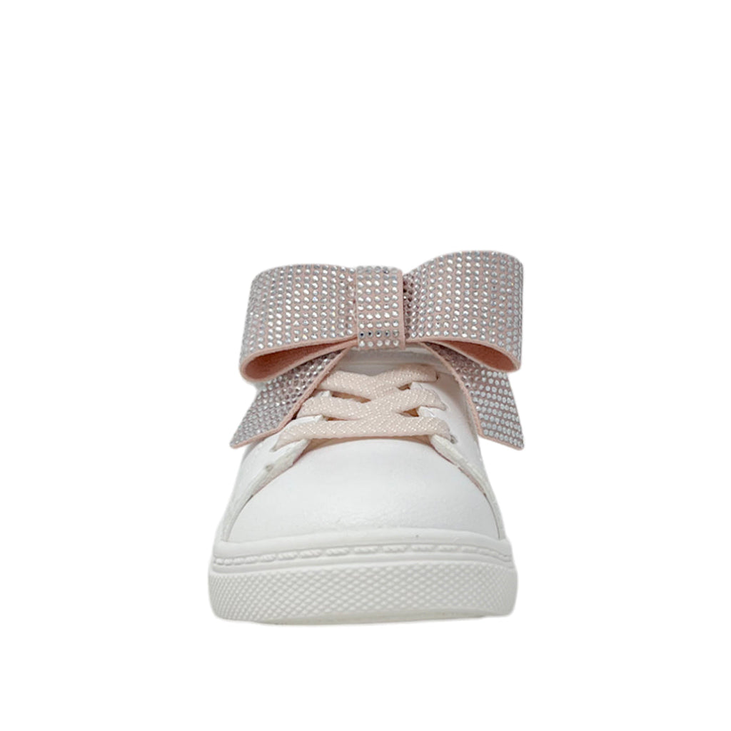 Sneakers Shiloh color blanco
