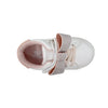 Sneakers Shiloh color blanco
