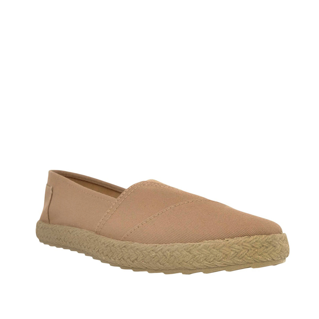 Dinas Thais taupe