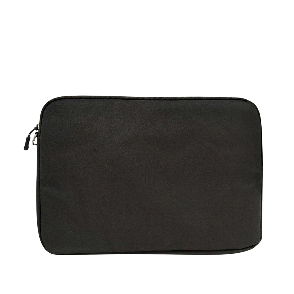 Estuche Lopi negro