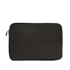 Estuche Lopi negro
