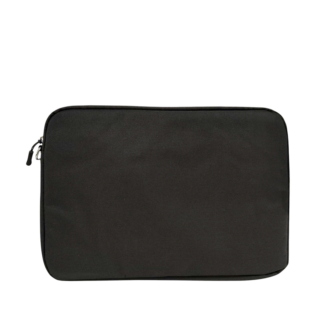 Estuche Lopi negro