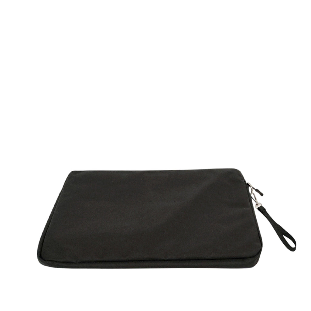 Estuche Lopi negro